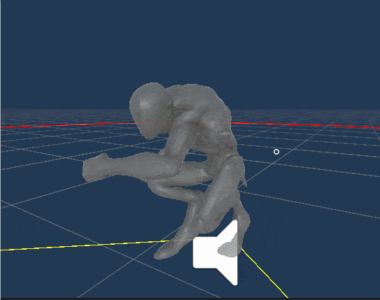 Charger AI
(Charging animation)